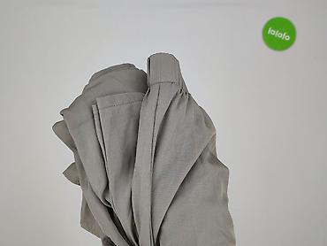 shrek 18: Shein, Elegancki komplet, rozmiar L — 8