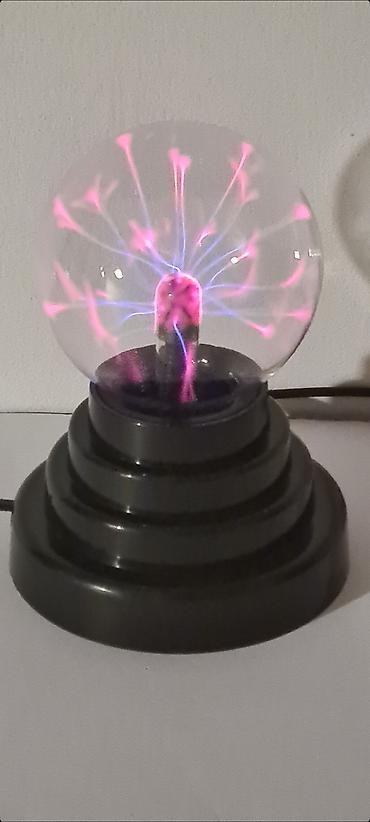 plasticni ormari jysk: ☆ Na prodaju sa postavljenih slika ukrasna stona lampa poznata kao — 3