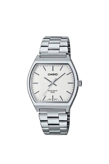 qol saati casio: Casio MTP-B140D-7ADFDI Casio-nun rəsmi mağazasından alınıb — 1