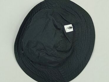 Hats and caps: Hat, Male, condition - Good