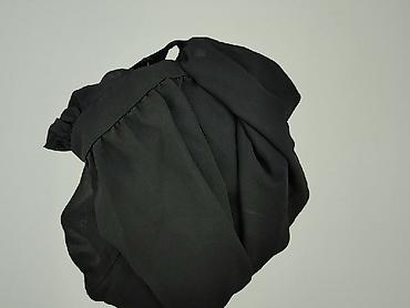 elegancka tunika: Tunika damska, rozmiar S — 5