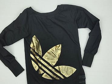 Bluzy: Adidas, Bluza damska
, rozmiar S — 1