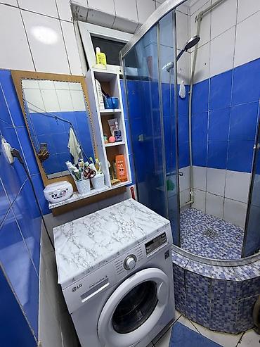 квартира куплю: 3 комнаты, 55 м², 104 серия, 1 этаж, Свежий ремонт — 9