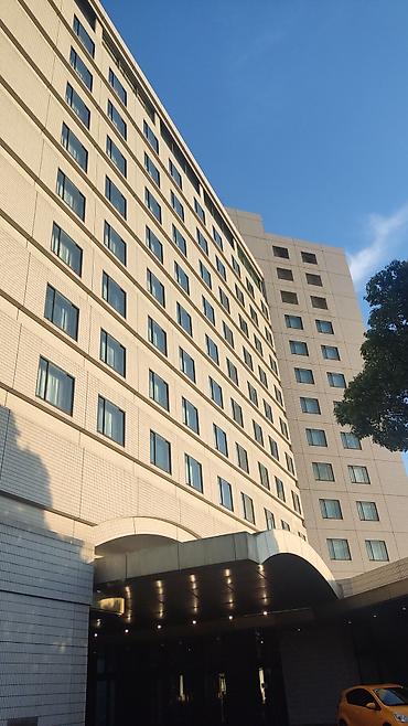 Виза в USA, Виза Кыргызстан