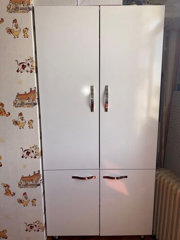 Dolablar: Dolab
130azn
Bakixanov 0490 leli