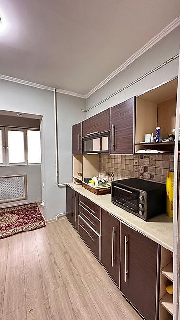 Долгосрочная аренда квартир: 2 комнаты, Собственник — 5