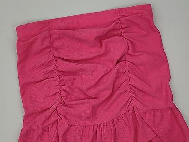 tanie spodnice: Gina Tricot, Spódnica damska, rozmiar XL — 1