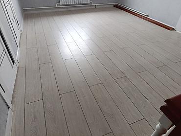 Ремонт под ключ: Ремонт под ключ | Квартиры, Дома, Комнаты Больше 6 лет опыта — 6