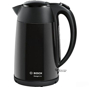 çaydan çaynik: Elektrik çaydan "BOSCH TWK3P420, TWK3P423"Elektrik çaydan BOSCH — 4