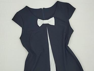 vestito garnitury: Sukienka damska, rozmiar S — 1