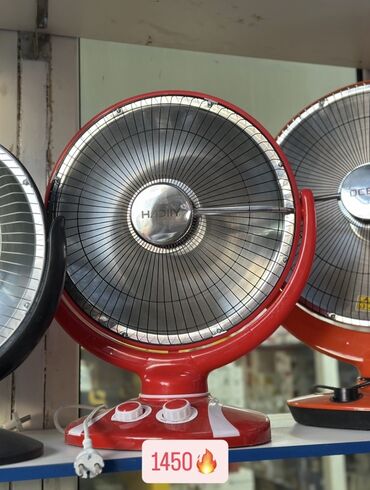 водонагреватели бишкек цены: Электр жылыткыч Инфра кызыл, Үстөл үчүн