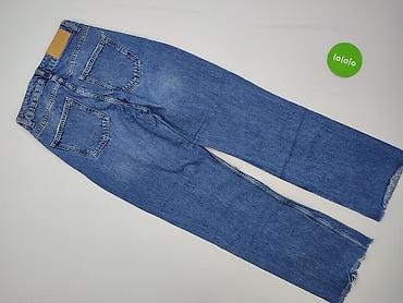 primark jeans: Primark, Jeansy damskie, rozmiar XS — 3