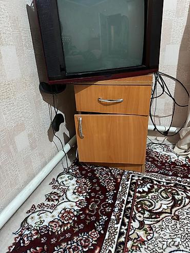 Шифоньеры: ✅ Продается мебель б/у в хорошем состоянии 🔻 Матрас турецкий в — 8