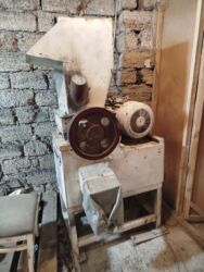 Gözəllik və estetika avadanlığı: Plastik qırıcı (granulyasiya üçün parçalama aparatı) istəyən əlaqə