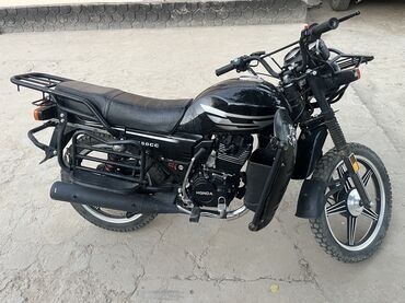 диск r16c: Honda, 150 куб. см, Бензин, Чоңдор үчүн