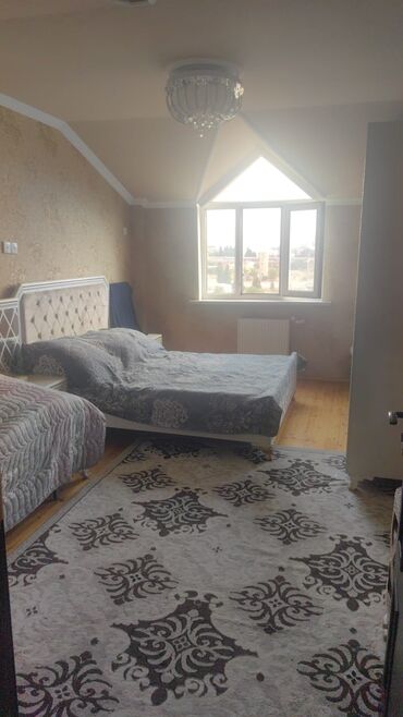 продается квартира: 1 комната, Новостройка, 52 м²