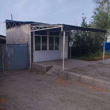 куплю квартира г бишкек: Сдается Помещения 25кв.м. Под Офис, Магазин или по желанию клиента