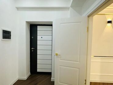 снять квартиру в заре: 2 комнаты, 40 м², Элитка, 5 этаж, Дизайнерский ремонт