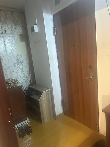 imisli ev satisi: Nizami rayanu,Neftçilər və Oskar restoranın yaxınlığında yerləşən,2 — 9