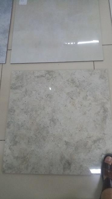 60x120: Metlax. Metlaxlar. Kafellər. Kafel. Kermoqranit. 60x60 ölçü. Parlaq və — 9
