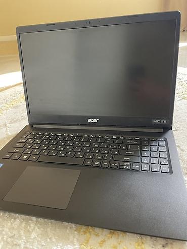 philips xenium champion x333: Acer noutbuk Xüsusiyyətlər: - Ekran: 15.6" (mat panel), kənarda — 1