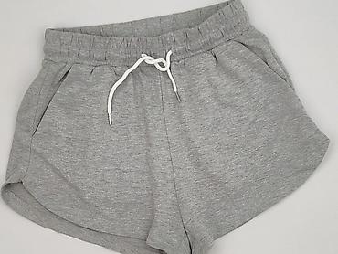 shein 18: Shein, Szorty damskie, rozmiar XS — 2