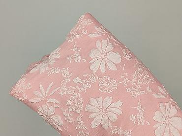 hello kitty sukienka: Sukienka damska, rozmiar M — 5