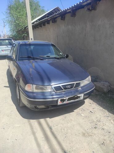 купить машину хендай солярис: Daewoo Nexia: 2008 г., 1.5 л, Механика, Бензин, Седан