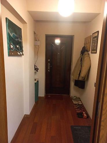 35,000: Bakı, 1 otaqlı, Köhnə tikili, m. Gənclik, 35 kv. m — 7