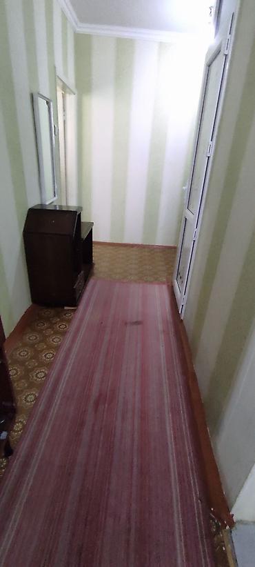 wifi adlari azeri: Sumqayıt şəhəri 13mk yol qırağında 5/2 tam səliqəli uzun müddətə — 7