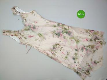 darmowa dostawa asos: ASOS Design, Sukienka damska, rozmiar XL — 3