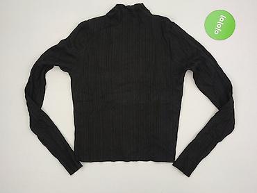 wool: Cropp, Golf damski, rozmiar XL — 2