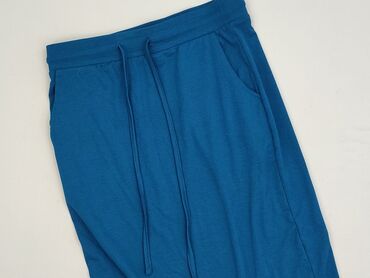 Reserved YFL, Sweatpants for women, size XS