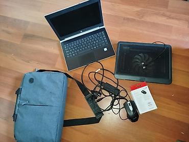 iphone 15 pro max beograd: Na prodaju pouzdan, brz i lagan laptop biznis klase HP ProBook 430 G5 — 1