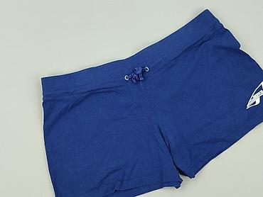 bermudy do kolan: Multi Wear, Szorty damskie, rozmiar XL — 1