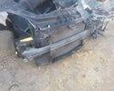 Glave motora: LIMARIJA ZA FORD FOCUS OD 2005. DO 2009. GOD. | SMEDEREVSKA PALANKA — 16