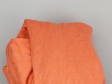 second hand item: Freequent, Sweter damski, rozmiar L — 7