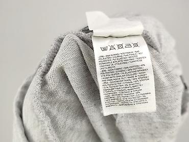 new look maternity: Lc Waikiki, Spodnie dresowe damskie, rozmiar M — 5