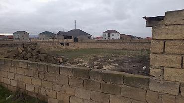 kirayə mənzillərin satışı: Tikinti, Kupça (Çıxarış) — 6