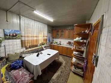 Продажа домов: Дом, 90 м², 5 комнат, Агентство недвижимости — 10