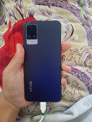 redmi note 8 pro: В Токмоке находится Vivo V21 128гб 90герц обмен интересует камера — 3