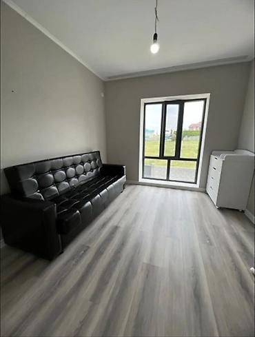 Долгосрочная аренда домов: 200 м², 6 комнат — 10