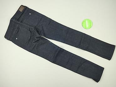 mango jeans grace: Jeansy damskie, rozmiar S — 4