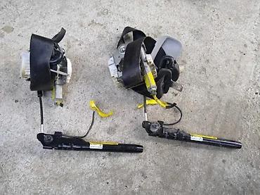nodi auto: Fiat panda 3 pojasevi. Fiat panda 3 pojaseviOriginalni delovi Moguca — 1