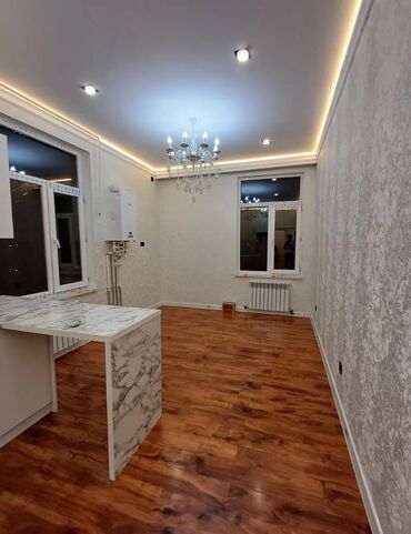 снять квартиру в токмаке запорожская область: 2 комнаты, 45 м², Индивидуалка, 5 этаж, Дизайнерский ремонт