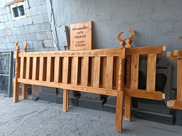 Ритуальные услуги: Изготовление памятников, Изготовление оградок, Изготовление крестов | Гранит, Металл, Мрамор | Оформление — 10