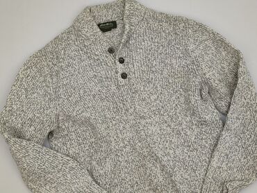 t shirty z kaczorem donaldem: Eddie Bauer, Sweter damski, rozmiar XL
