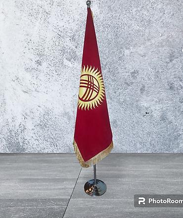 Другие предметы коллекционирования: Подарок Настольный набор для Руководителей и Начальников и.т.д Лучший — 5