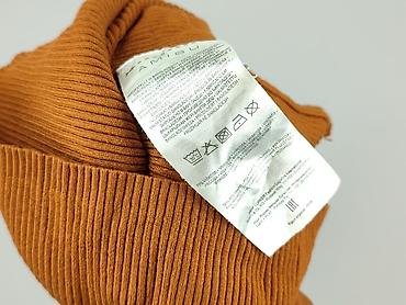 fred perry sweter: Amisu, Golf damski, rozmiar XS — 5