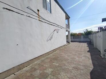 Həyət evləri və villaların satışı: Sabunçu rayonu Maştağa qəsəbəsi ərazisində Zabrat Maştağa yolunun -da lalafo.az — 29 Həyət evləri və villaların satışı: Sabunçu rayonu Maştağa qəsəbəsi ərazisində Zabrat Maştağa yolunun — 29